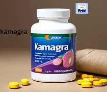 Prix du kamagra